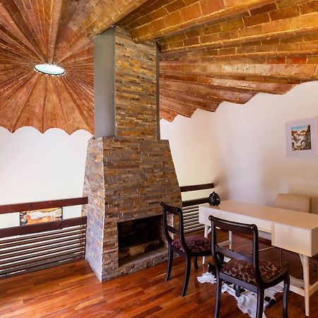 Casa Blanca In Coyoacan Мехіко Екстер'єр фото